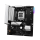 ASRock B850M Pro RS - 1306586 - zdjęcie 4